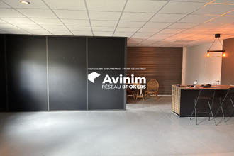 localcommercial aix-en-provence 13100