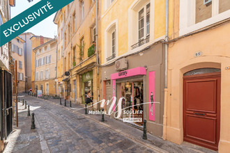  localcommercial aix-en-provence 13100