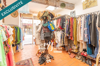  localcommercial aix-en-provence 13100