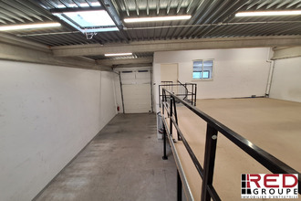  localcommercial aix-en-provence 13290