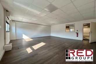  localcommercial aix-en-provence 13290