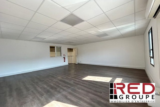  localcommercial aix-en-provence 13290