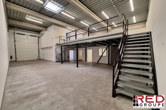  localcommercial aix-en-provence 13290