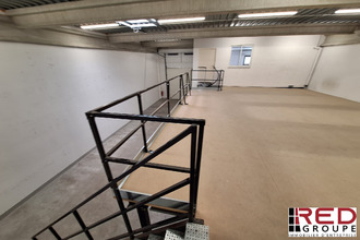  localcommercial aix-en-provence 13290