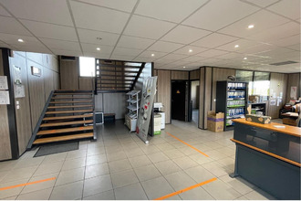  localcommercial aix-en-provence 13290