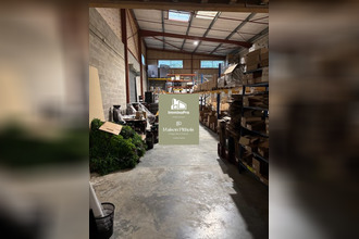  localcommercial aix-en-provence 13290