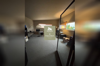  localcommercial aix-en-provence 13290