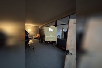  localcommercial aix-en-provence 13290