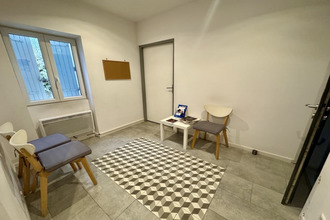  localcommercial aix-en-provence 13290