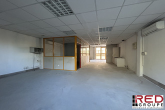  localcommercial aix-en-provence 13290