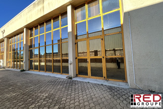  localcommercial aix-en-provence 13290