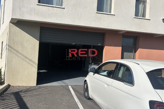  localcommercial aix-en-provence 13290