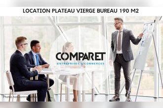  localcommercial aix-les-bains 73100