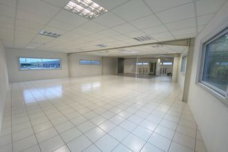  localcommercial aix-les-bains 73100