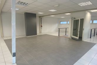  localcommercial aix-les-bains 73100