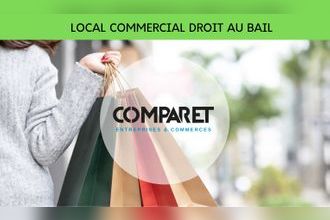  localcommercial aix-les-bains 73100