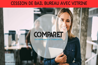  localcommercial aix-les-bains 73100