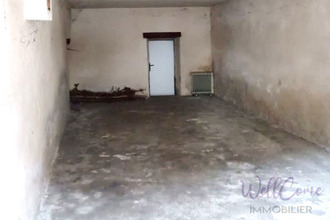  localcommercial aix-les-bains 73100