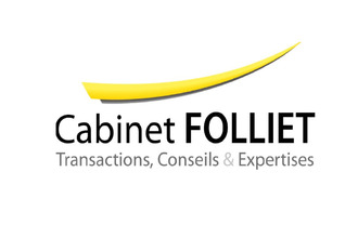  localcommercial aix-les-bains 73100