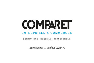  localcommercial aix-les-bains 73100