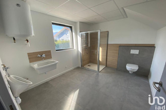  localcommercial aix-les-bains 73100