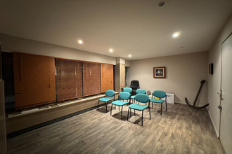  localcommercial aix-les-bains 73100