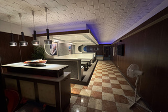  localcommercial aix-les-bains 73100