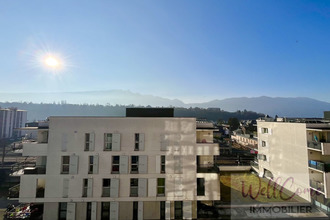  localcommercial aix-les-bains 73100