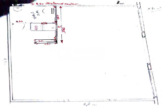  localcommercial aix-les-bains 73100