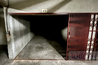  localcommercial aix-les-bains 73100