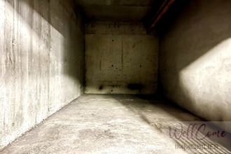  localcommercial aix-les-bains 73100