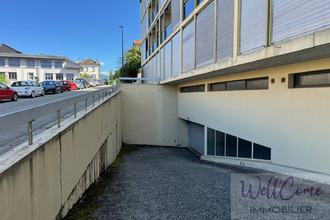  localcommercial aix-les-bains 73100