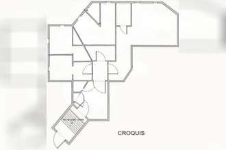  localcommercial aix-les-bains 73100