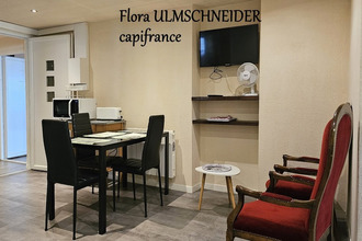  localcommercial aix-les-bains 73100