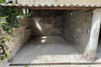  localcommercial aix-les-bains 73100