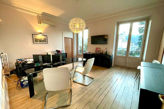  localcommercial aix-les-bains 73100