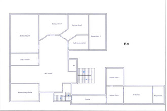  localcommercial aix-les-bains 73100