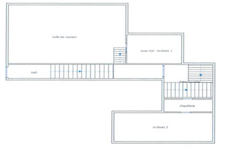 localcommercial aix-les-bains 73100