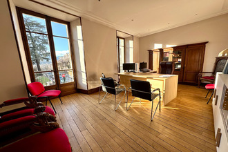  localcommercial aix-les-bains 73100