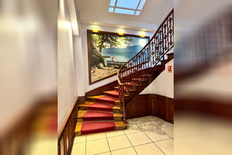 localcommercial aix-les-bains 73100