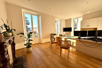  localcommercial aix-les-bains 73100