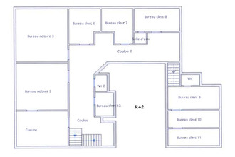  localcommercial aix-les-bains 73100