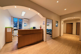  localcommercial aix-les-bains 73100