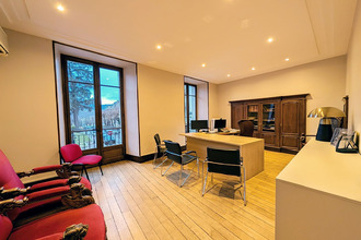  localcommercial aix-les-bains 73100