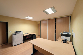  localcommercial aix-les-bains 73100