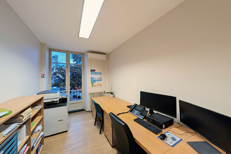  localcommercial aix-les-bains 73100