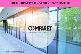  localcommercial aix-les-bains 73100