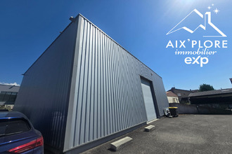  localcommercial aix-les-bains 73100