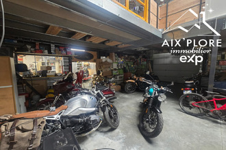  localcommercial aix-les-bains 73100