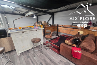  localcommercial aix-les-bains 73100
